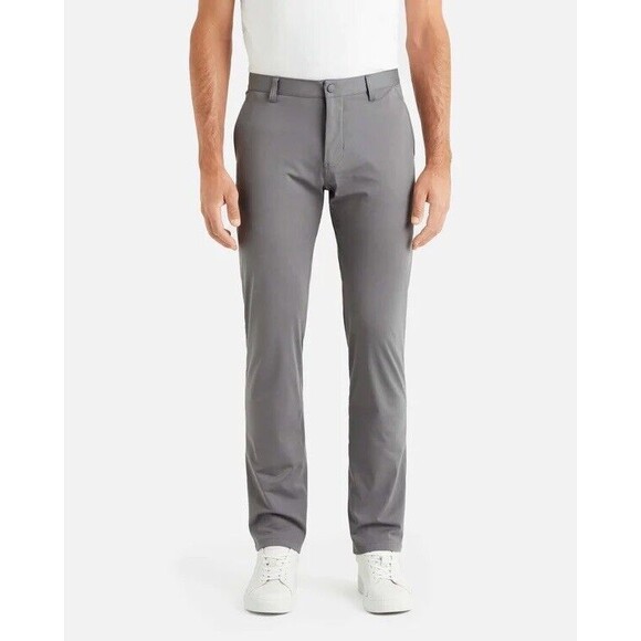 Rhone Other - Rhone Commuter City Pant Classic Size 35x30
